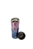  Bình Cầu Vồng La Fonte 500ml - 007436 