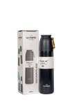  Bình giữ nhiệt La Fonte 500ml - 006590 