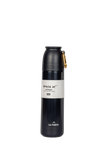  Bình giữ nhiệt La Fonte 500ml - 006590 