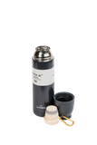  Bình giữ nhiệt La Fonte 500ml - 006590 