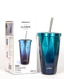  Bình giữ nhiệt La Fonte 500ml - 002356 