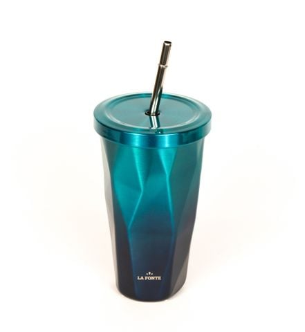  Bình cầu vồng La Fonte 500ml - 002356 