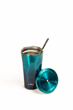  Bình cầu vồng La Fonte 500ml - 002356 