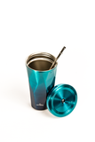  Bình cầu vồng La Fonte 500ml - 002356 