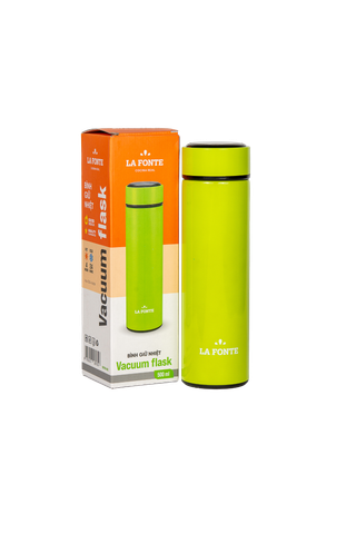  Bình giữ nhiệt La Fonte 180756 
