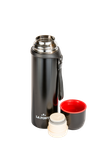  Bình giữ nhiệt Lafonte 180695 