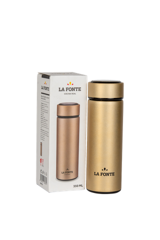  Bình giữ nhiệt Lafonte 180732 