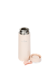  Bình giữ nhiệt La Fonte 400ml 006637 