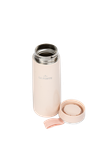  Bình giữ nhiệt La Fonte 400ml 006637 