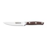  Bộ dao kéo và giá đỡ (bằng gỗ) 8 món CS - 086848 