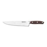  Bộ dao kéo và giá đỡ (bằng gỗ) 8 món CS - 086848 