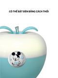  Đồ trang trí hình Đèn ngủ Mickey hiệu VALENTI  - D326C 