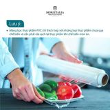  Màng bọc TP KOKUSAI 45cmx50m 