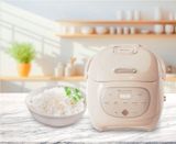  Nồi cơm điện Kuchenzimmer 2L - 013079 