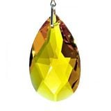 Đèn cây Debora mạ vàng 6 bóng DC2420 