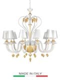  Đèn chùm New Chandelier DC4890 