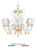  Đèn chùm New Chandelier DC4890 