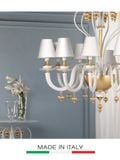  Đèn chùm New Chandelier DC4890 