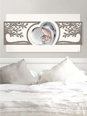  Đồ trang trí hình 