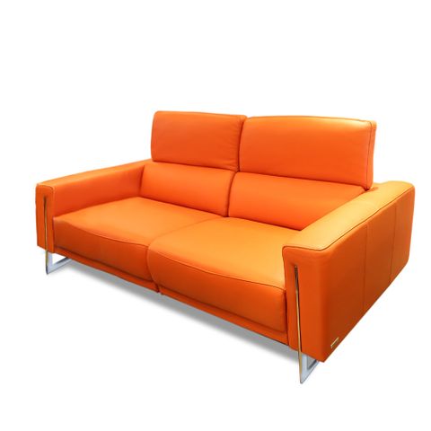  GHẾ SOFA N_LIBERTY 1LAF MAXI CHAIR REC.EL MÃ N8422613PETOU1525 