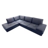  GHẾ SOFA N_LUNA 1RIGHT ARM FACING 3 STR MÃ N8259310 PEDAL1520 