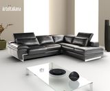  GHẾ SOFA N_OREGON 1 RIGHT ARM FAC.2 1/2 STR MÃ N8271251PERU4008 