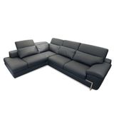  GHẾ SOFA N_OREGON 1 RIGHT ARM FAC.2 1/2 STR MÃ N8271251PERU4008 