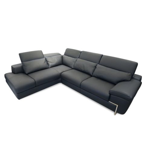  GHẾ SOFA N_OREGON 1 RIGHT ARM FAC.2 1/2 STR MÃ N8271251PERU4008 