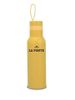 Bình giữ nhiệt Lafonte 3000754 - YELLOW