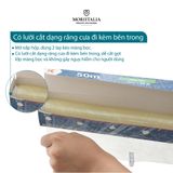  Màng bọc TP KOKUSAI 30cmx50m 