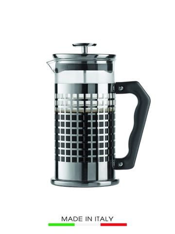 Hình ảnh PHỤ KIỆN BÌNH PHA CÀ PHÊ  BIALETTI KIỂU PHÁP  1,5L - 0003360/NW