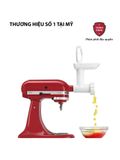  Bộ xay thực phẩm KitchenAid FGA 