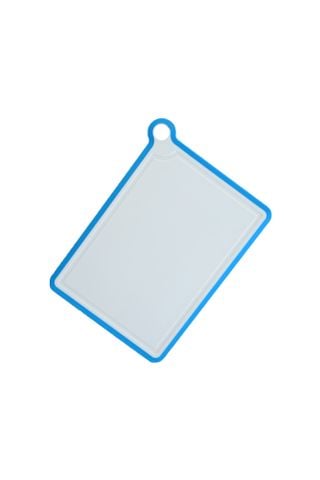  Bộ 3 thớt nhựa PP chống trượt Homeselet FY60005 