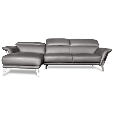  GHẾ SOFA N_HENI CHAISE LON.RAF ARM FAC MÃ N8401420PETOU15517 