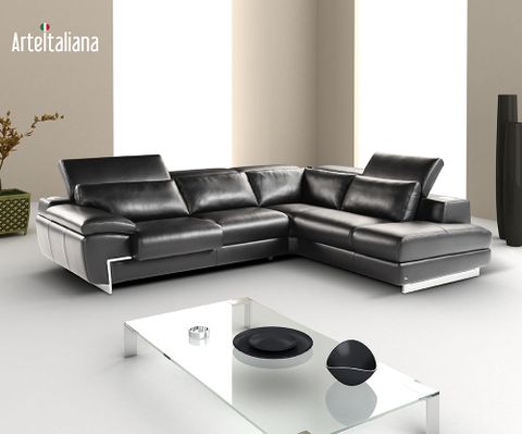  GHẾ SOFA N_OREGON SQ.COR.CHR.SQ.TER.LEFT FAC. MÃ N8271042PERU4008 