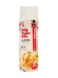  Giấy thấm dầu Kokusai 240mmx240mm (50 tờ/cuộn) - GTDD00004763 