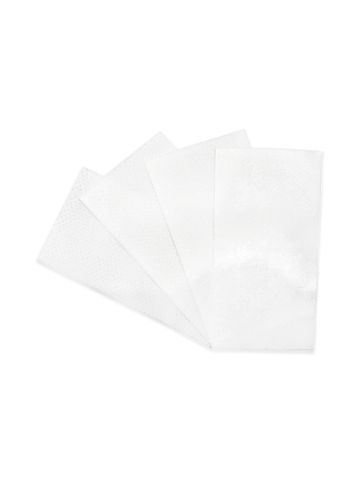  Giấy thấm lọc New Super Mat 65mmx120mm (50 tờ/ bịch) 