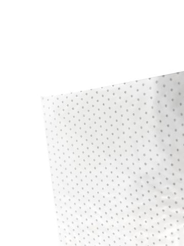  Giấy thấm lọc New Super Mat 65mmx120mm (50 tờ/ bịch) 