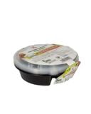  Hộp đựng thực phẩm Kokusai tròn 3 ngăn – HDK001496 