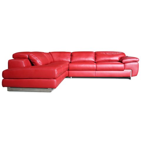  GHẾ SOFA N_OREGON SQ.COR.CHR.SQ.TER.LEFT FAC. MÃ N8271042PECOA0604 