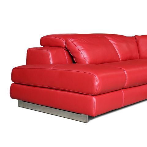 Thanh lý hàng hiệu: COL3 - SOFA Arte Italiana