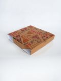  Hộp Pizza size L 32.3x32.3x5cm (10 cái) 3742 