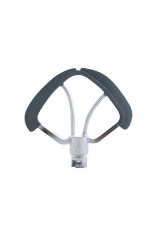  Phụ kiện trộn bột bằng nhựa Kuchenzimmer PKMT-001 
