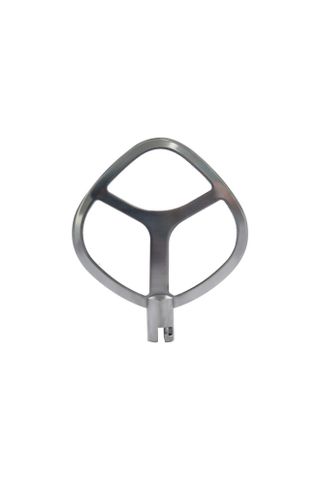  Phụ kiện trộn bột bằng thép Kuchenzimmer PKMT-002 