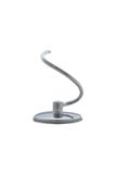  Phụ kiện nhào bột bằng thép Kuchenzimmer PKMT-003 