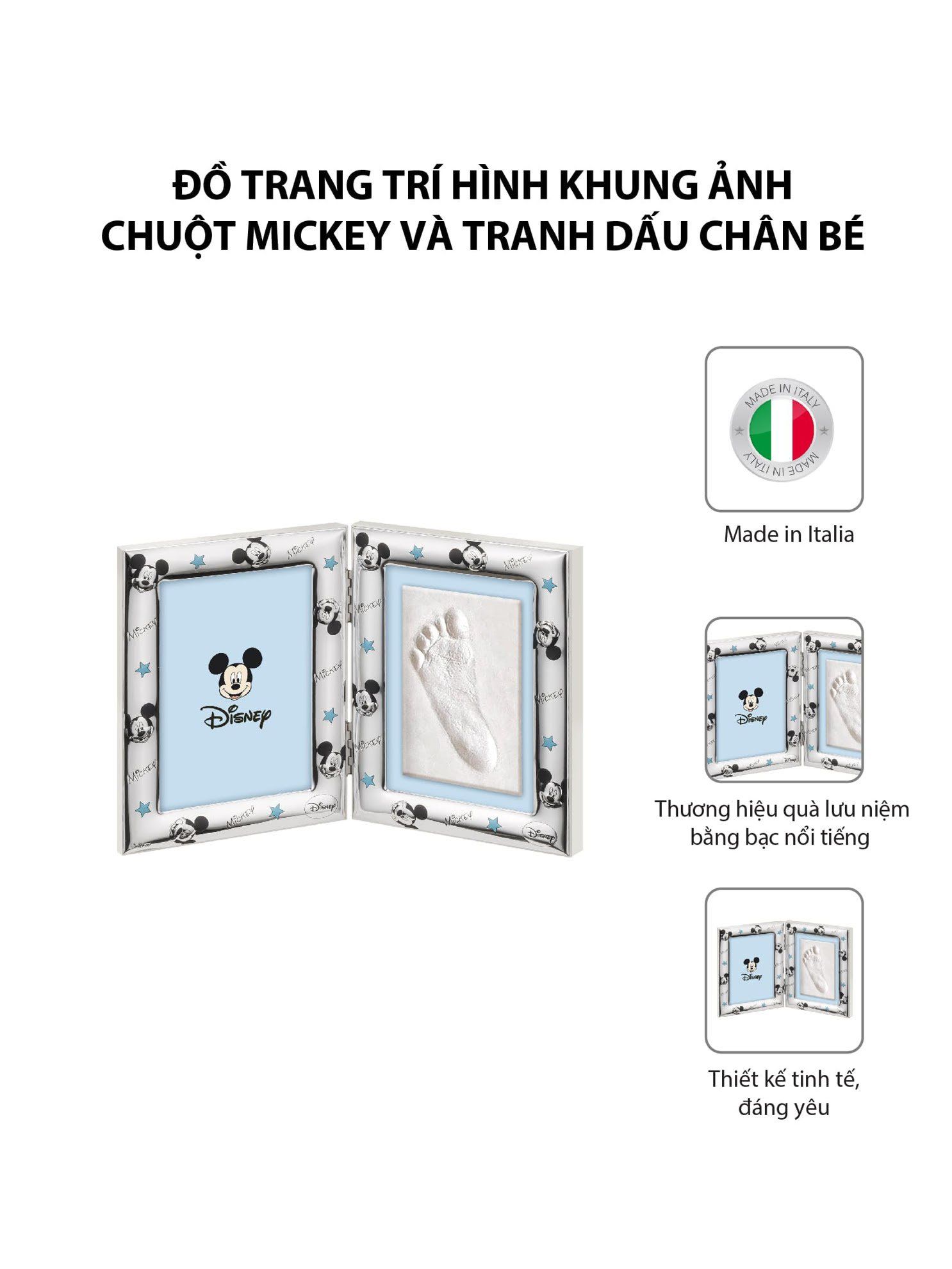 Hướng dẫn soạn bài Bé hơn  Dấu bé  Toán lớp 1  Giáo án lớp 1   Hoc360net