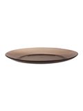  Đĩa thuỷ tinh  DURALEX  19cm-3008CF06C1111 