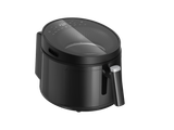 Nồi chiên không dầu Kuchenzimmer 5L - 013499 