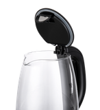  Ấm đun nước Kuchenzimmer 1.8 L-013703 