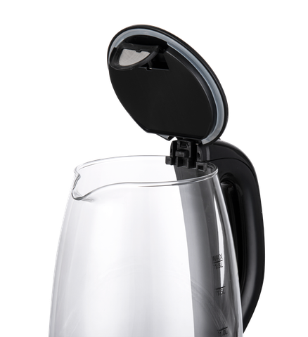  Ấm đun nước Kuchenzimmer 1.8 L-013703 